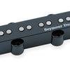 Seymour duncan SJB-1N VNTG FOR JAZZ BASS