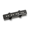 Seymour duncan SJB-1B VNTG FOR JAZZ BASS