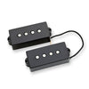 Seymour duncan SPB-1 VNTG FOR P-BASS