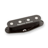 Seymour duncan SCPB-3 QTR-PND SNGL COIL P-BASS