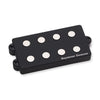 Seymour duncan SMB-4D 4-STRG FOR MUSIC MAN CERAM