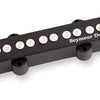 Seymour duncan SJ5-3N 5-STRING QP FOR JAZZ BASS