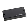 Seymour duncan SSB-4N 4-STRING PHASE II PASSIVE