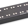 Seymour duncan NYC BASS NECK 5 STRG