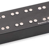 Seymour duncan NYC BASS NECK 4 STRG