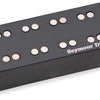 Seymour duncan NYC BASS BRIDGE 4 STRG