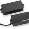 Seymour duncan APB-1 PROACTV FOR P-BASS