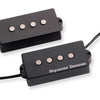 Seymour duncan APB-2 LIGHTNIN' RODS FOR P-BASS