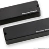 Seymour duncan ASB-5S 5-STRG PHASE I