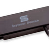 Seymour duncan SA-3HC HUM-CANCELING WOODY BLACK