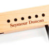 Seymour duncan SA-3XL ADJUSTABLE WOODY