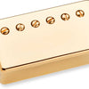 Seymour duncan BENEDETTO P.A.F. GOLD COVER