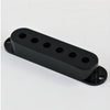 Seymour duncan COVER STRAT BLK