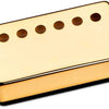 Seymour duncan TB-COVER GOLD