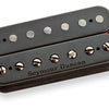 Seymour duncan 7STR DISTORTION BRG PMT BLK