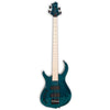 Marcus miller M2-4 LEFTHAND (2ND GEN) TBL TRANS BLUE