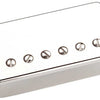 Seymour duncan SH-16 59/CUSTOM HYBRID NICKEL COV