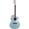 Cort JADE CLASSIC SKY BLUE OP