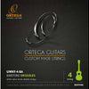 Ortega UWNY-4-BA