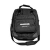 Mackie ACCESO. BOLSA DE TRANSPORTE ONYX 8