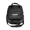 Mackie ACCESO. BOLSA DE TRANSPORTE ONYX 12