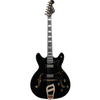 Hagstrom VIKING 67 BK