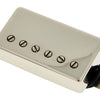 Seymour duncan SH-6B DUNCAN DISTORTION NCOV