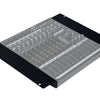 Mackie PROFX12 RACKMOUNT KIT