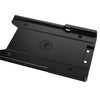 Mackie DL806 & DL1608 IPAD AIR TRAY KIT