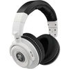 Mackie MC-350 BLANCO