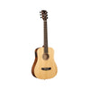 Cort TIERRA MINI E ADIRONDACK OP W/B