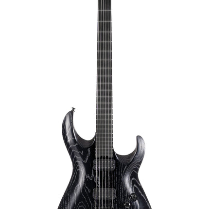 Cort KX700 EVERTUNE OPBK W/BAG-Cort-Music Stage