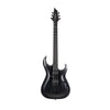 Cort KX700 EVERTUNE OPBK W/BAG