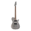 Cort MBM-2P SERIE META STARLIGHT PLATA