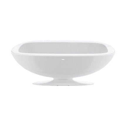 Lava music SPACE DOCK 38''-Guitarras Eletroacústicas-Lava Music-Music Stage