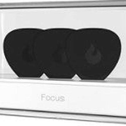 Lava music IDEAL PICK FOCUS-Guitarras Eletroacústicas-Lava Music-Music Stage