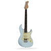 Sire guitars S3 SONIC BLUE