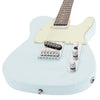 Sire guitars T3 SONIC BLUE