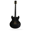 Sire guitars H7V BLACK