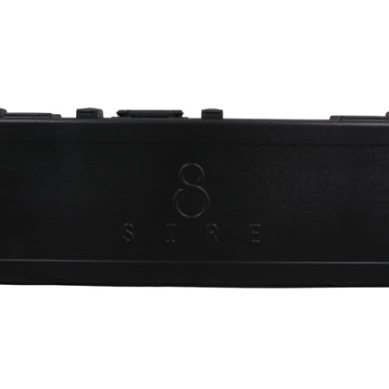 Marcus miller HARDCASE J-TYPE-Marcus Miller-Music Stage