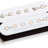 Seymour duncan 78 MODEL NECK WHITE