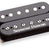 Seymour duncan 78 MODEL TB BLACK