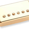 Seymour duncan 78 MODEL TB GOLD COVER