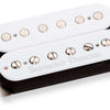 Seymour duncan 78 MODEL TB WHITE