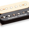 Seymour duncan 78 MODEL TB REVERSE ZEBRA