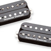 Seymour duncan SET 78 MODEL HB BLACK