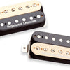 Seymour duncan SET 78 MODEL HB ZEBRA