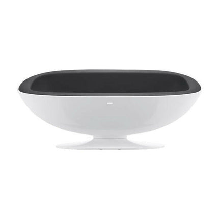 Lava music SPACE DOCK 38''-Guitarras Eletroacústicas-Lava Music-Music Stage