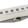 Seymour duncan PSYCHEDELIC STRAT NECK PARCHMENT