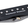 Seymour duncan PSYCHEDELIC STRAT MIDDLE RWRP BLACK